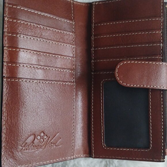 Wallet - Picture 3 of 3